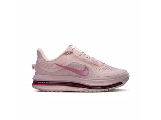 Pantofi Alergare Dama Nike Pegasus Premium Silt Red Beet