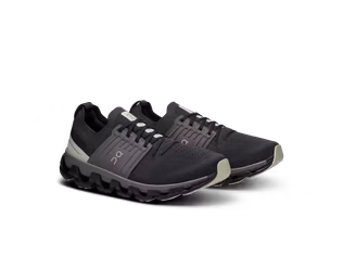 Pantofi alergare ON Cloudswift 3 Eclipse Lima