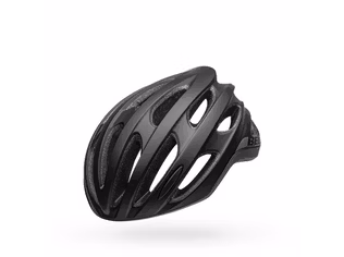 Casca Bell Formula Mips Negru Gri