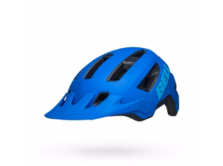 Casca Bell Nomad 2 MIPS Dark Blue