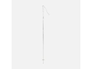 Bete schi dama Rossignol ELECTRA Alb