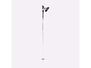 Bete schi dama Rossignol ELECTRA PREMIUM CLIP Black