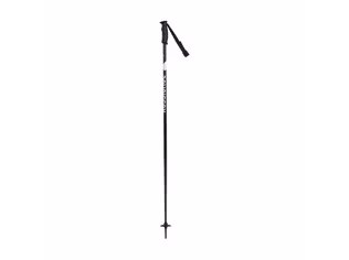 Bete schi dama Rossignol ELECTRA Black