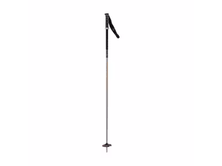 Bete schi dama Rossignol FREERIDE PRO SAFETY W