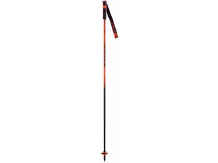 https://gomagcdn.ro/domains/tracksport.ro/files/product/original/bete-schi-rossignol-hero-carbon-red-201675.jpg
