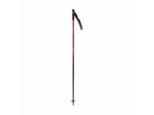 https://gomagcdn.ro/domains/tracksport.ro/files/product/original/bete-schi-rossignol-hero-carbon-red-copie-337326.jpg