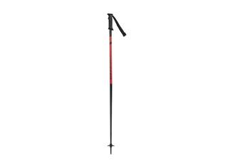 Bete schi Rossignol TACTIC Red