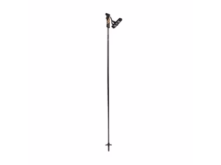 Bete schi Rossignol TACTIC CARBON CLIP Copper