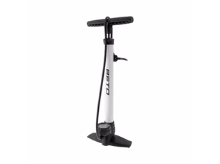 Pompa de Podea Beto New Classic Alb