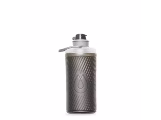 Bidon HydraPak Flux 1.0L, mammoth grey