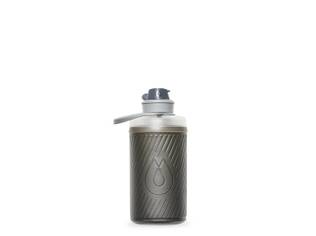 Bidon HydraPak Flux 750 ml, mammoth grey