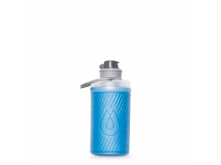Bidon HydraPak Flux 750 ml, tahoe blue
