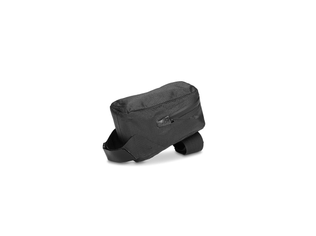 BORSETA ACID PANNIERS TOPTUBE 1 NEGRE