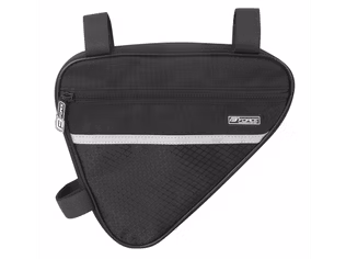 Borseta Cadru Force Classic Eco Black