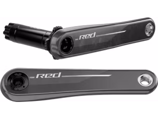 Brate Angrenaj Sosea Sram RED DUB 167.5 Direct Mount