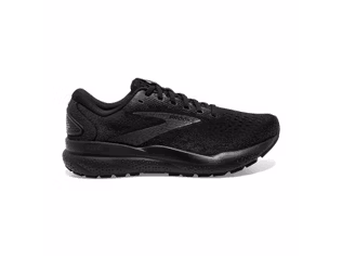 Pantofi Alergare Brooks Ghost 16 Black Ebony