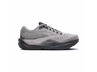 Pantofi Alergare Dama Brooks Ghost Max 3 Mist Poppy Seed Pink