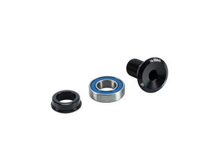 BUCSE LINK TO SHOCK CUBE STEREO 140/150 MY2018Set