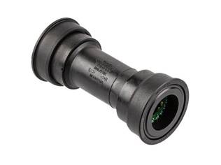 Butuc Pedalier Shimano BB-MT500 PA Press Fit 89.5/92mm