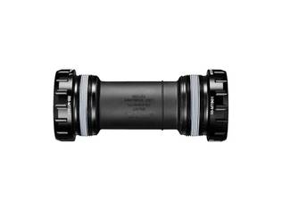 Butuc Pedalier Shimano BB-MT801-S 68/73mm