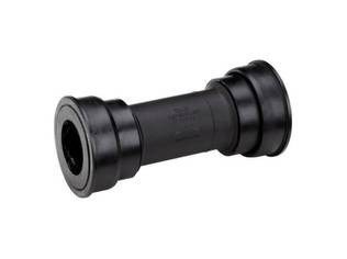 Butuc Pedalier Shimano SM-BB71 Press Fit 89.5/92mm