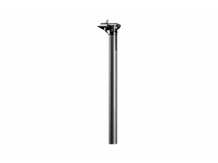 Tija sa Cannondale C2, 25.4mm, 300mm, Di2