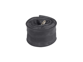 CAMERA CUBE 26 DOWNHILL AUTO 2.10>3.00 (54>75-559) 40MM