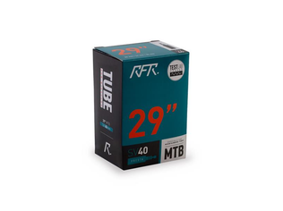 CAMERA RFR INNER TUBE 29 MTB 2.00>2.25 (50/56-622) PRESTA 40MM