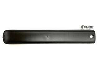 CAPAC BATERIE CUBE REACTION HYBRID 750 SLT/SL/EXC 2022 NEGRU