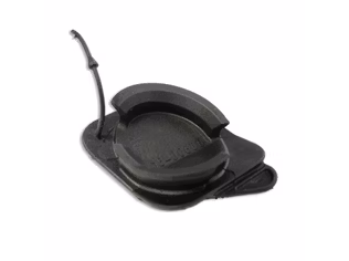 CAPAC MUFA COUNTERCAP CHARGE PLUG