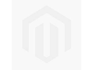 Casca Bell Spark Albastru 