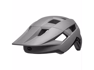 Casca Bell Spark Gri 