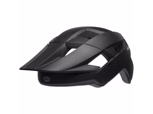 Casca Bell Spark Mips Black XL