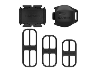 Set Senzori Viteza & Cadenta 2 Garmin