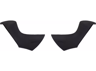 Sram Hood Covers Pentru eTAP AXS Disc Hydraulic Negru Pereche