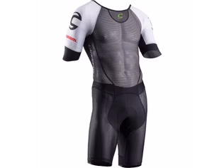 Echipament Cannondale CFR Pro Basesuit