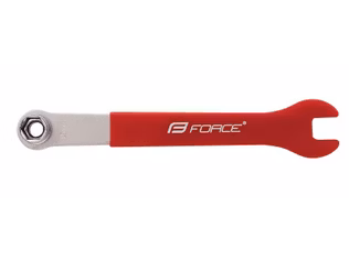 Cheie Force 15 Pentru Pedale Cu Tubulara 14/15