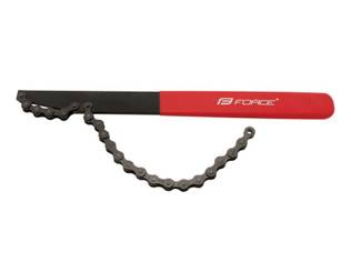 Cheie Force Cu Lant Pentru Pinion