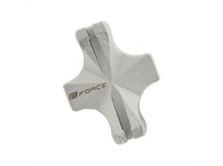 Cheie Spite Force 3.2/3.3/3.4/3.9 Mm