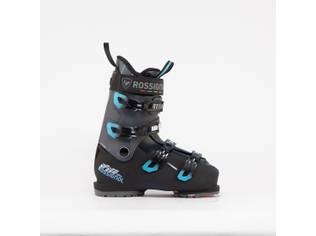 https://gomagcdn.ro/domains/tracksport.ro/files/product/original/clapari-barbati-rossignol-speed-100-high-volume-black-copie-678516.jpg