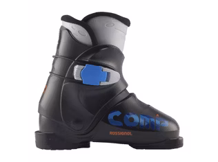 https://gomagcdn.ro/domains/tracksport.ro/files/product/original/clapari-copii-rossignol-comp-j1-black-copie-507060.jpg