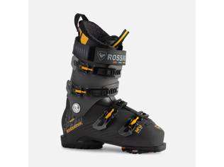 https://gomagcdn.ro/domains/tracksport.ro/files/product/original/clapari-schi-barbati-rossignol-hi-speed-pro-120-medium-volume-gripwalk-black-copie-706266.jpg