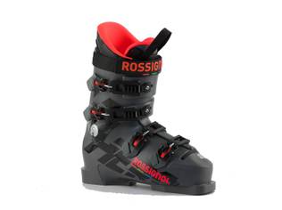 https://gomagcdn.ro/domains/tracksport.ro/files/product/original/clapari-schi-rossignol-hero-world-cup-70-sc-meteor-grey-copie-089617.jpg