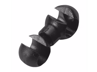 Cleme Force De Prindere Pentru Camasi De Frana/Schimbator