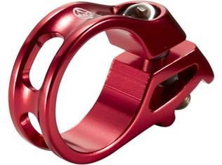 Colier Schimbator Reverse Pentru Sram Red