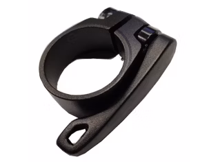 COLIER TIJA SA CUBE 22_HY-P4-HAT-MID 36MM