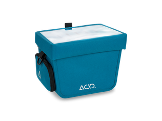 Cos Acid Panniers Traveler Front Pro 7 Filink Dark Blue Black