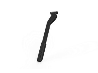 Cric Acid FM Rookie M Roata 20-24"