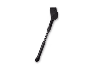 Cric Acid Kickstand FM Pro 24-29 inch