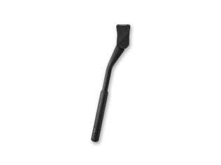 Cric Acid Kickstand FM Pure